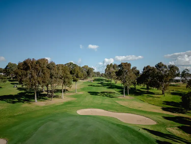 Sixth view of Homely land listing, 9 The Sanctuary, Metung VIC 3904