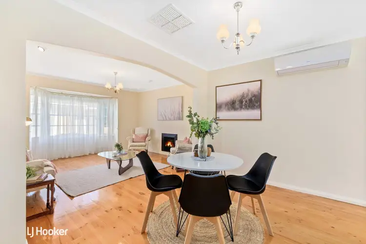 Third view of Homely unit listing, 10/122 L'Estrange Street, Glenunga SA 5064