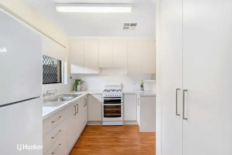 Fourth view of Homely unit listing, 10/122 L'Estrange Street, Glenunga SA 5064