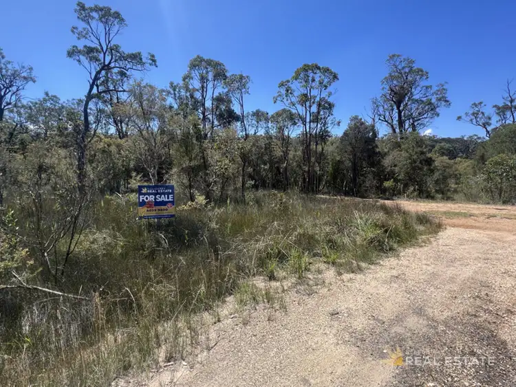 Lot 3135 Ballina Crescent, North Arm Cove NSW 2324