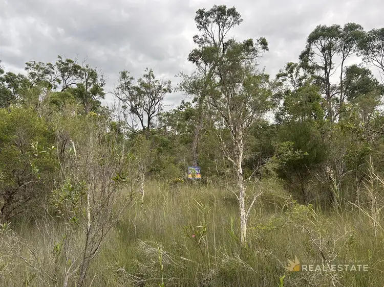 Fifth view of Homely land listing, Lot 3135 Ballina Crescent, North Arm Cove NSW 2324