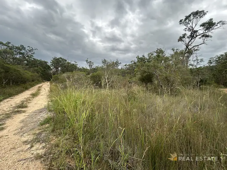 Sixth view of Homely land listing, Lot 3135 Ballina Crescent, North Arm Cove NSW 2324