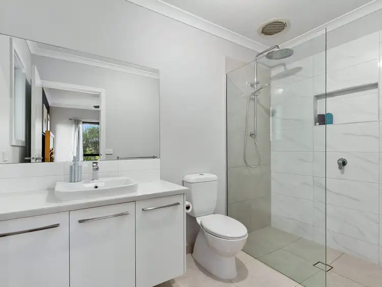 Sixth view of Homely house listing, 12 Burley Place, Maffra VIC 3860