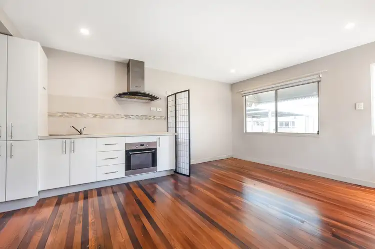 Third view of Homely block of units listing, 36 Cornelius Street, Clontarf QLD 4019