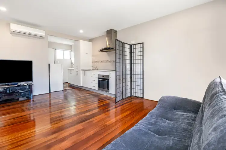 Fourth view of Homely block of units listing, 36 Cornelius Street, Clontarf QLD 4019