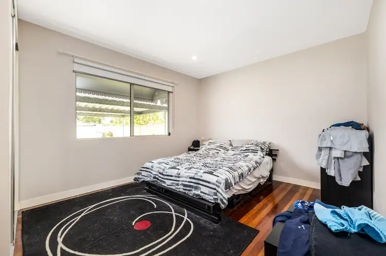 Fifth view of Homely block of units listing, 36 Cornelius Street, Clontarf QLD 4019