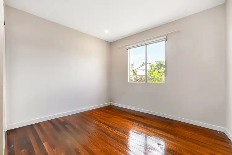 Sixth view of Homely block of units listing, 36 Cornelius Street, Clontarf QLD 4019