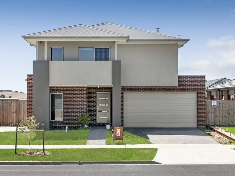 Main view of Homely house listing, 24A Rathdowne Drive, Mickleham VIC 3064