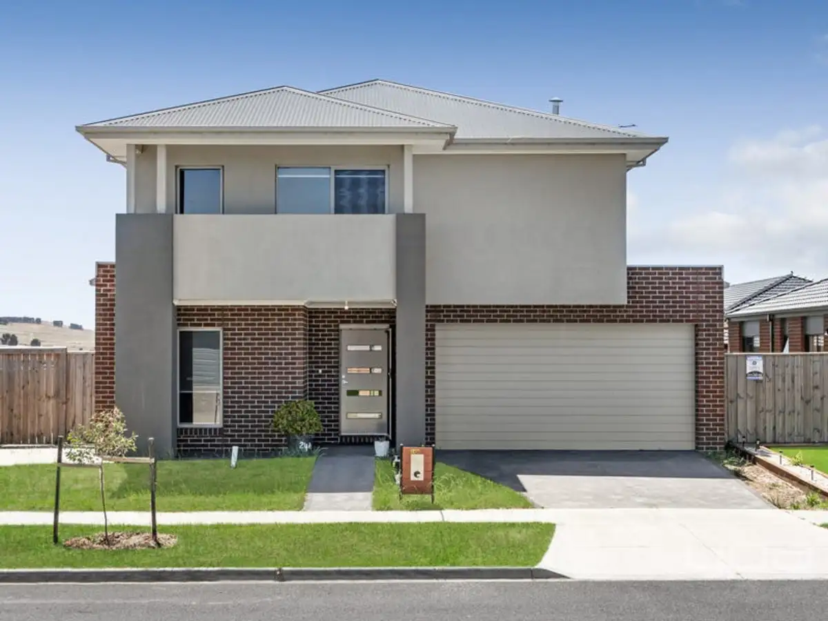 Main view of Homely house listing, 24A Rathdowne Drive, Mickleham VIC 3064