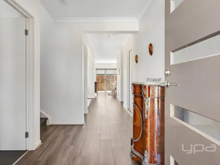 Second view of Homely house listing, 24A Rathdowne Drive, Mickleham VIC 3064