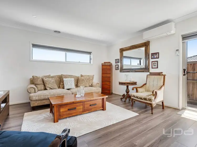 Fourth view of Homely house listing, 24A Rathdowne Drive, Mickleham VIC 3064