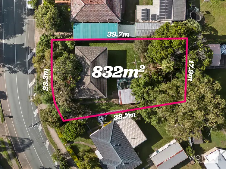 33 Ellis Street, Lawnton QLD 4501