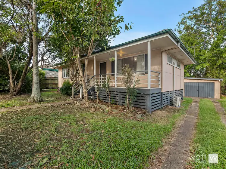 Third view of Homely house listing, 33 Ellis Street, Lawnton QLD 4501