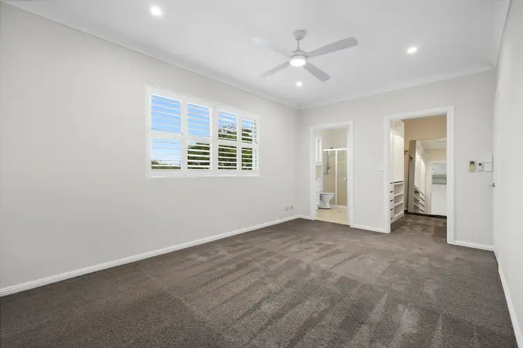 Fifth view of Homely townhouse listing, 10A Andove Street, Belrose NSW 2085