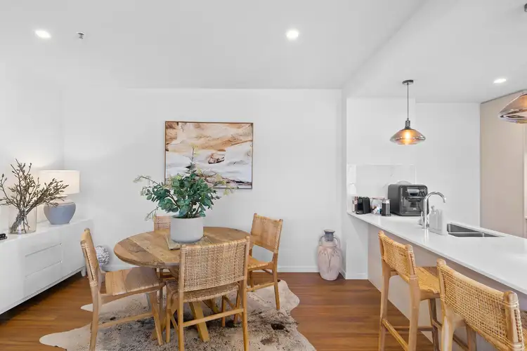7/14 Wardle Street, Mount Gravatt East QLD 4122