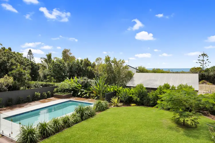 108 Persimmon Drive, Peregian Beach QLD 4573