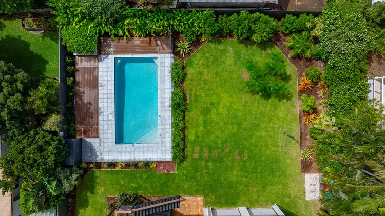 Fourth view of Homely house listing, 108 Persimmon Drive, Peregian Beach QLD 4573