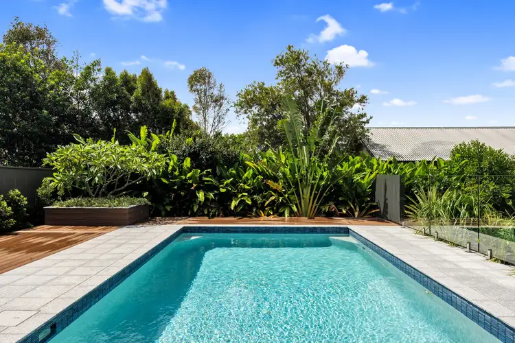 Fifth view of Homely house listing, 108 Persimmon Drive, Peregian Beach QLD 4573