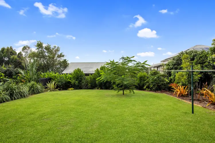 Sixth view of Homely house listing, 108 Persimmon Drive, Peregian Beach QLD 4573