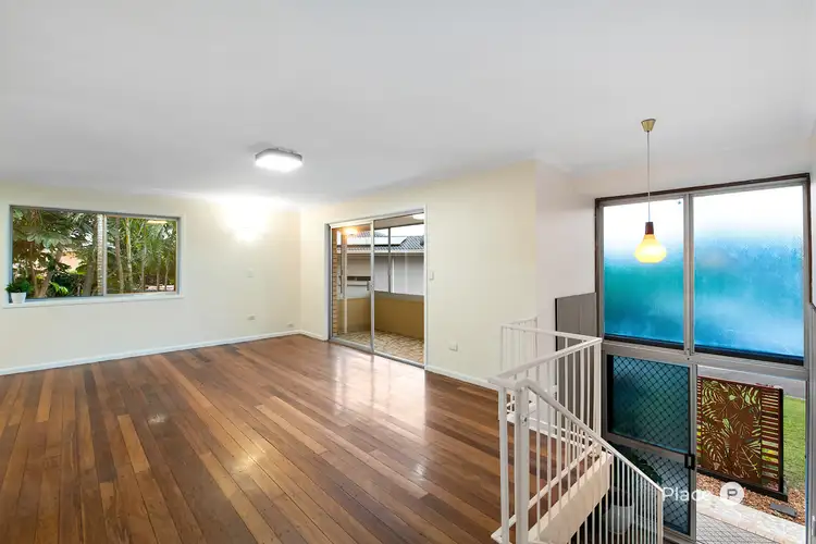 Fifth view of Homely house listing, 6 Parari Street, Mansfield QLD 4122