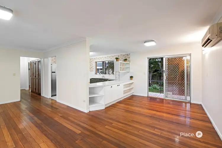 Sixth view of Homely house listing, 6 Parari Street, Mansfield QLD 4122
