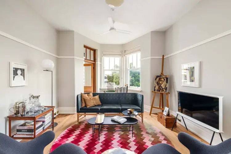 20-22 Waratah Street