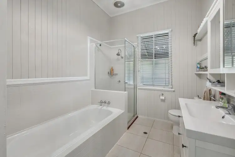 Third view of Homely house listing, 4 Gumleaf Court, Burpengary QLD 4505