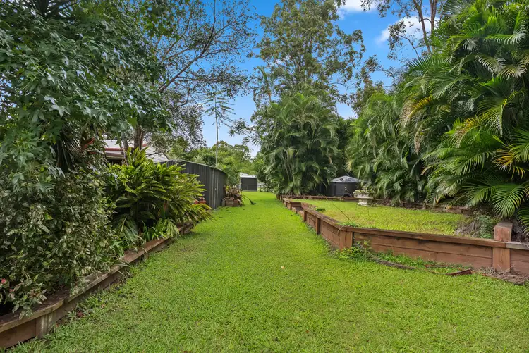 Sixth view of Homely house listing, 4 Gumleaf Court, Burpengary QLD 4505