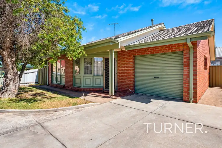 6/6 Page Street, Hampstead Gardens SA 5086