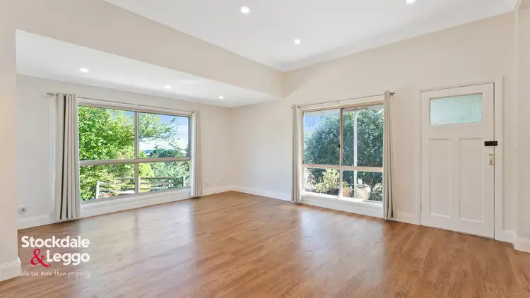 Sixth view of Homely rural property listing, 110 Longs Road, Boolarra South VIC 3870
