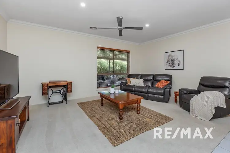 Third view of Homely house listing, 9 Bogong Crescent, Tatton NSW 2650