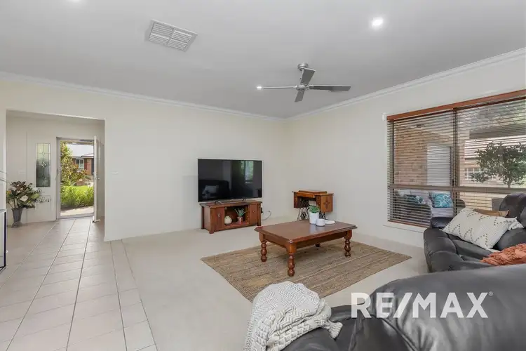 Fourth view of Homely house listing, 9 Bogong Crescent, Tatton NSW 2650