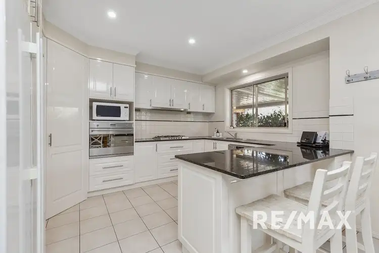 Fifth view of Homely house listing, 9 Bogong Crescent, Tatton NSW 2650