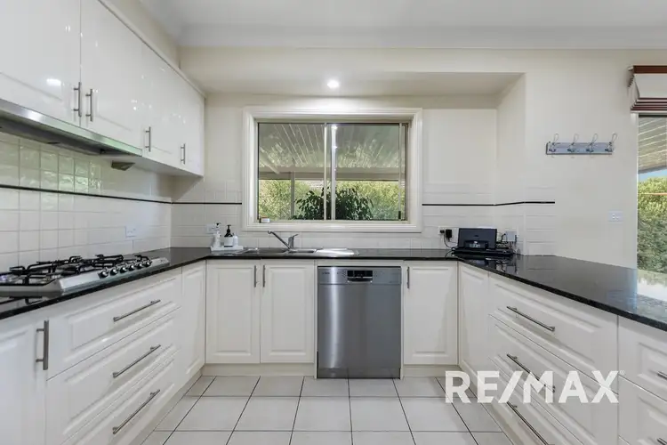Sixth view of Homely house listing, 9 Bogong Crescent, Tatton NSW 2650