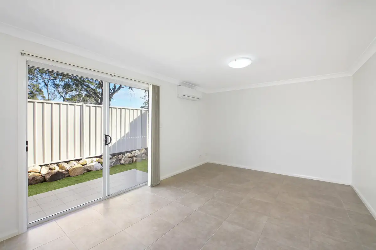 Main view of Homely villa listing, 8A Clipstone Close, Port Macquarie NSW 2444
