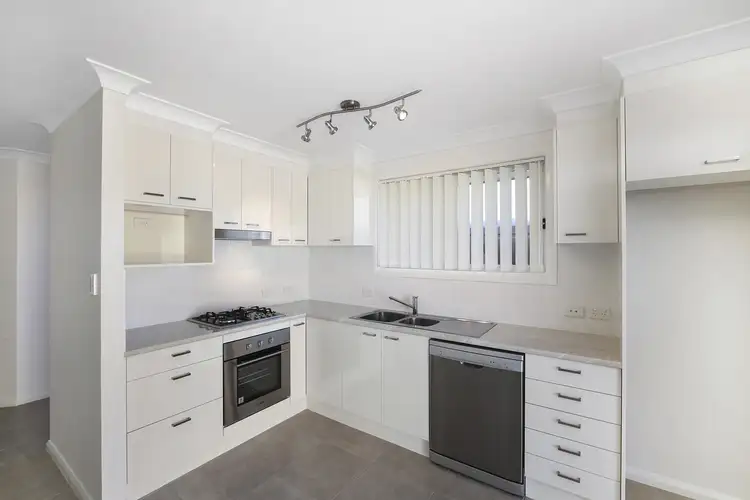 Third view of Homely villa listing, 8A Clipstone Close, Port Macquarie NSW 2444