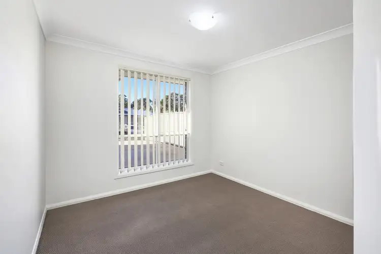 Fourth view of Homely villa listing, 8A Clipstone Close, Port Macquarie NSW 2444
