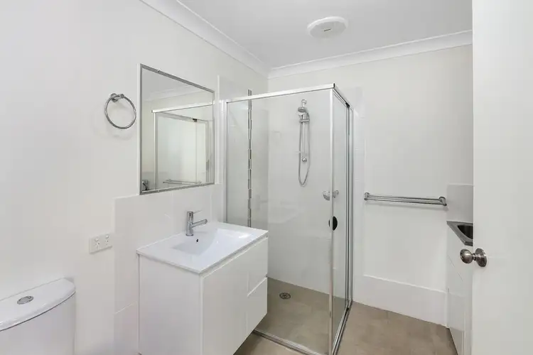 Fifth view of Homely villa listing, 8A Clipstone Close, Port Macquarie NSW 2444