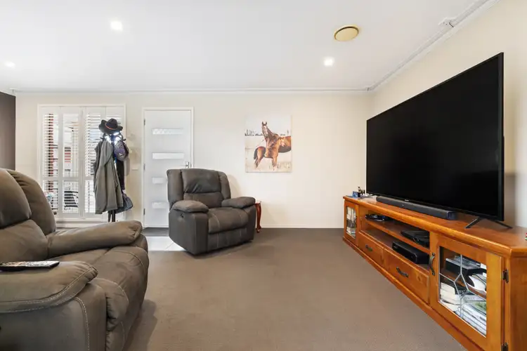 Fifth view of Homely unit listing, 64B Barkly Street, Sale VIC 3850
