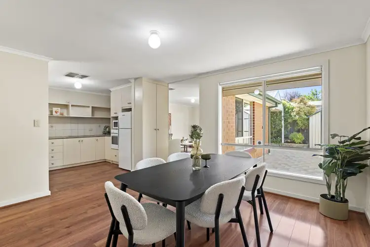 321B Goodwood Road, Kings Park SA 5034