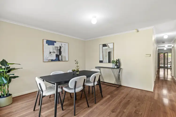 Second view of Homely house listing, 321B Goodwood Road, Kings Park SA 5034