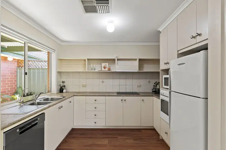 Third view of Homely house listing, 321B Goodwood Road, Kings Park SA 5034