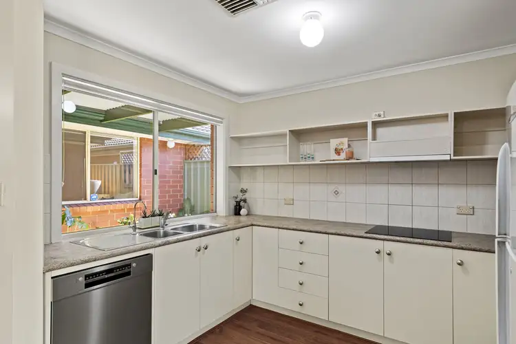 Fourth view of Homely house listing, 321B Goodwood Road, Kings Park SA 5034