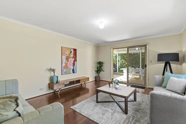 Fifth view of Homely house listing, 321B Goodwood Road, Kings Park SA 5034