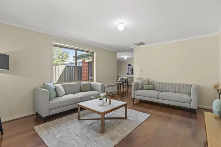 Sixth view of Homely house listing, 321B Goodwood Road, Kings Park SA 5034