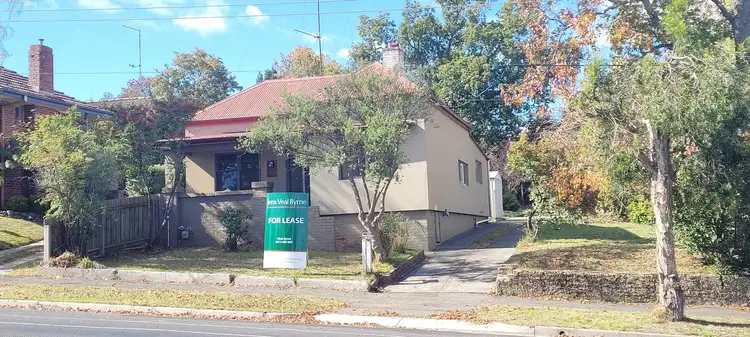 420 Peel Street