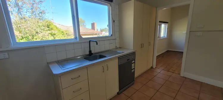 Fifth view of Homely house listing, 420 Peel Street, Black Hill VIC 3350
