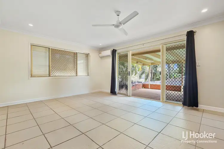 Sixth view of Homely house listing, 26 Oisin Street, Murrumba Downs QLD 4503