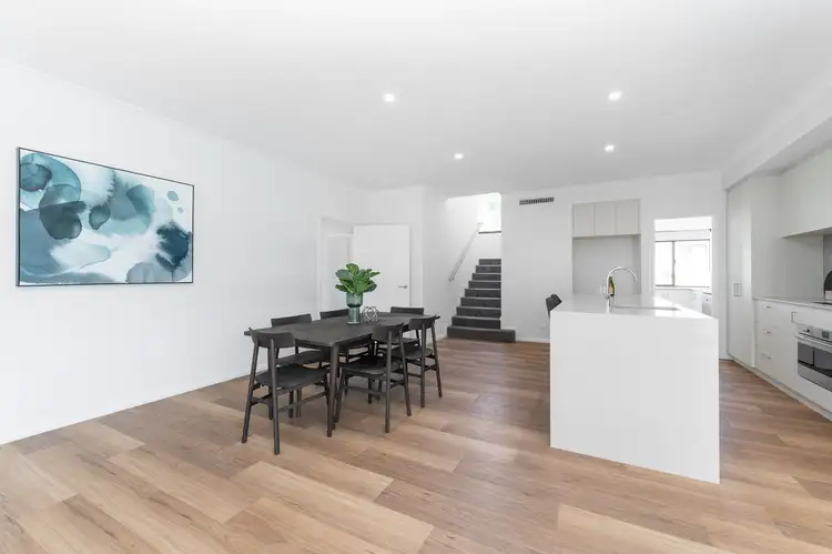 Fifth view of Homely house listing, 7 Margaret Street, Maylands WA 6051