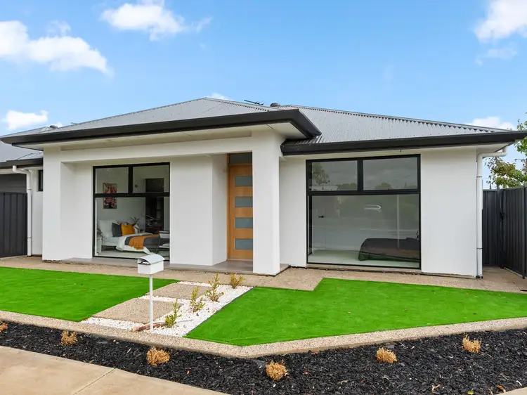22 Sanders Street, Richmond SA 5033